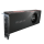 GIGABYTE Radeon RX 5700 XT 8GB GDDR6 256BIT HDMI/3DP GV-R57XT-8GD-B - 504453 - zdjęcie 2